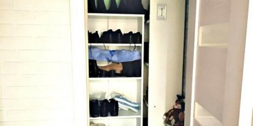 3-комн квартира Машиностроения 2-я ул,  д. 9