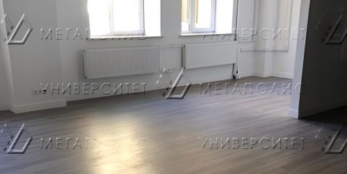 Отдельное здание Ружейный переулок,  д. 6