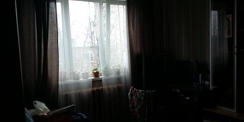 2-комн квартира 9-ый квартал,  д. 12