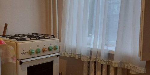 1-комн квартира Большая Ижора пос., Приморское ш.,  д. 5