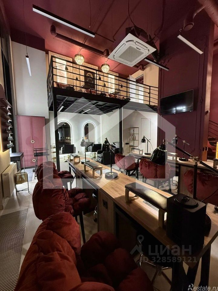 Продажа ПСН ул Архитектора Власова,  д. 71,  к. 2