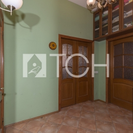 Продажа 2-комн квартиры на вторичном рынке Мытищи, Крестьянская 3-я ул, 5
