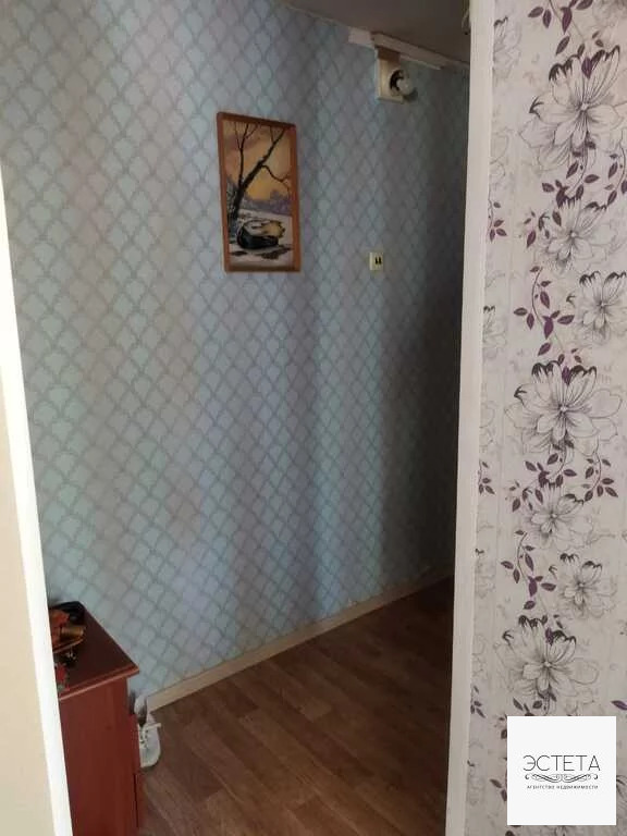 Продажа 2-комн квартиры на вторичном рынке Чехов, ул. Гагарина,  д. 39