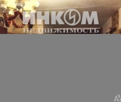 Продать Квартиры вторичка ул Профсоюзная  100 