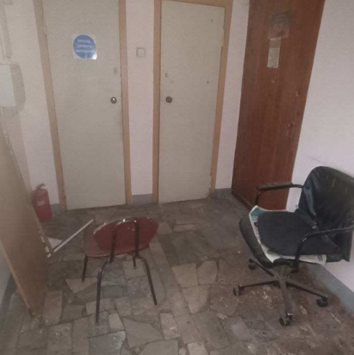 Помещение свободного назначения Чистопрудный бульвар,  д. 2