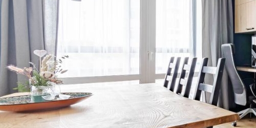 2-комн квартира Всеволожск, улица Шинников, 2к6