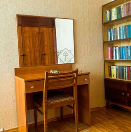 Аренда 2-комн квартиры на вторичном рынке ул Маршала Захарова,  д. 11