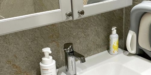 3-комн квартира Мытищи, Летная улица, 21/2