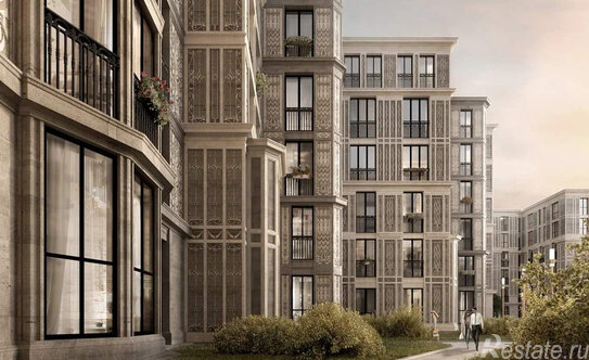 Продажа 1-комн квартиры на вторичном рынке 12-я линия,  д. 41 к2 с1