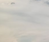 Сдать в аренду Комнаты в квартирах Барыковский переулок, 10   