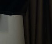 Сдать в аренду Квартиры вторичка проспект Стачек, 64   