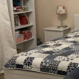 Продажа 2-комн квартиры на вторичном рынке улица Богословская, 4к1