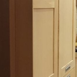 Продажа 4-комн квартиры на вторичном рынке Волгоградский проспект, 116К1 Продажа 4-комн квартиры на вторичном рынке Волгоградский проспект, 116К1