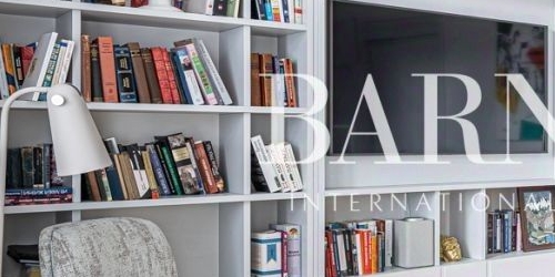 2-комн квартира переулок Лихов, 5