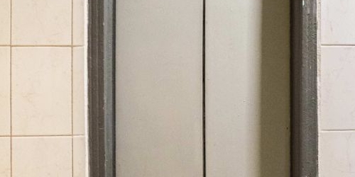 1-комн квартира Саянская улица, 11К2