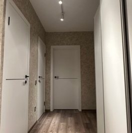 Продажа 1-комн квартиры на вторичном рынке Московское ш,  д. 262 к4