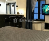 Продать Квартиры вторичка 18-я линия  7 