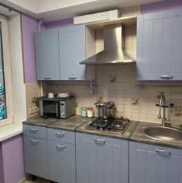 Продажа 1-комн квартиры на вторичном рынке ул Ленсовета,  д. 56