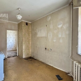 Продажа 4-комн квартиры на вторичном рынке Крутицкий 3-й пер,  д. 13