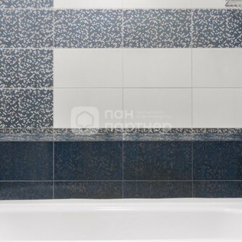 2-комн квартира Парашютная улица,  д. 56 к3