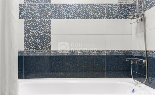 Продажа 2-комн квартиры на вторичном рынке Парашютная улица,  д. 56 к3