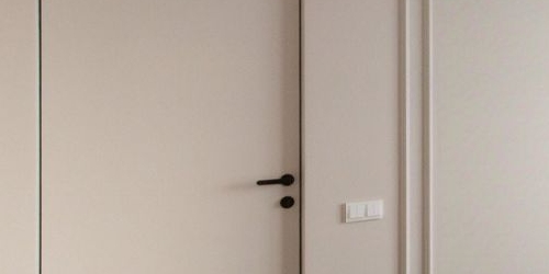 3-комн квартира Черниговская улица, 17