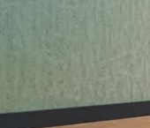 Продать Квартиры вторичка улица Брянцева, 6   