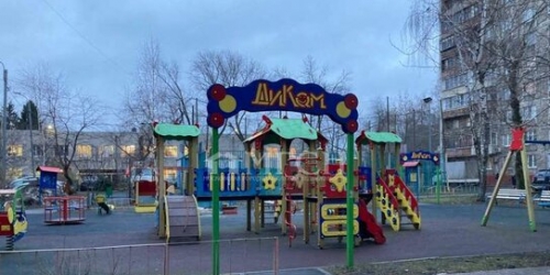 2-комн квартира ул Ставропольская,  д. 17