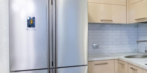 3-комн квартира проспект Луначарского, 11к3