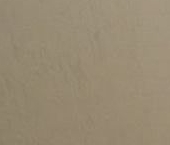 Сдать в аренду Квартиры вторичка Ленинский проспект, 68   