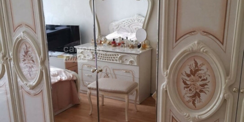 2-комн квартира ул Ивантеевская,  д. 1,  к. 1