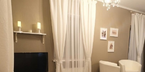 Коттедж/дом поселок Лисий Нос Приморское  шоссе,  д. 134