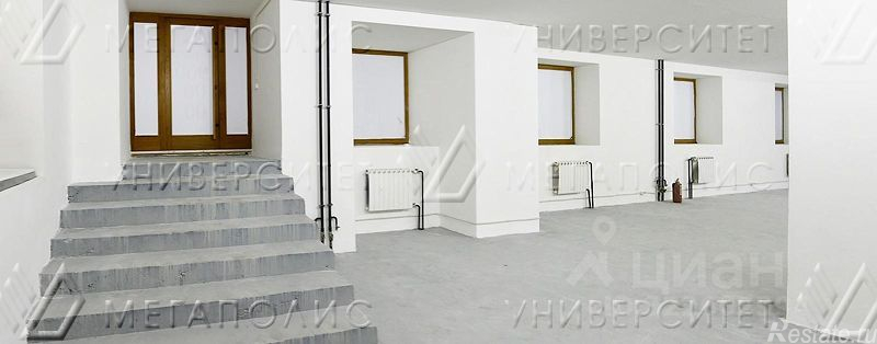 Продажа ПСН Газетный пер,  д. 1/12