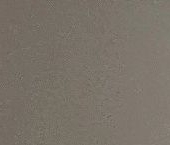 Продать Квартиры вторичка Мытищи, проспект Астрахова, 7   