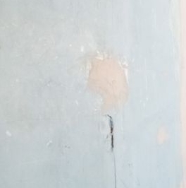 Продажа 4-комн квартиры на вторичном рынке Невский проспект, 156 Продажа 4-комн квартиры на вторичном рынке Невский проспект, 156