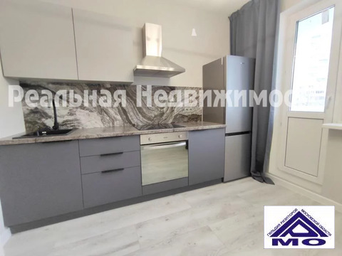 Продажа 1-комн квартиры на вторичном рынке ул. Проходчиков,  д. 17