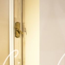 Аренда 1-комн квартиры на вторичном рынке улица Народного Ополчения, 11 Аренда 1-комн квартиры на вторичном рынке улица Народного Ополчения, 11