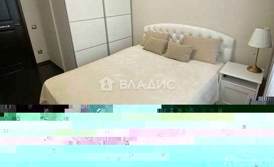 Продажа 2-комн квартиры на вторичном рынке Подольск, Октябрьский проспект,  д. 9А