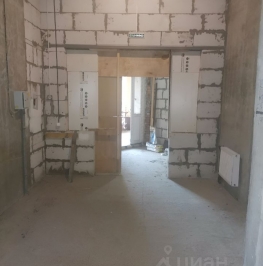 Аренда ПСН Михневская улица