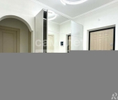 Продать Квартиры вторичка Королёв, ул Стадионная  2 