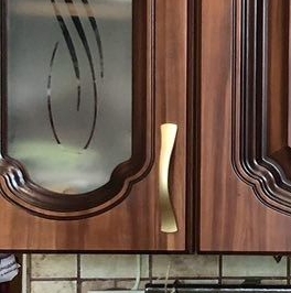 Аренда 2-комн квартиры на вторичном рынке улица Чаянова, д. 12 Аренда 2-комн квартиры на вторичном рынке улица Чаянова, д. 12