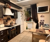 Продать Квартиры вторичка Коммунар, ул Западная  1 