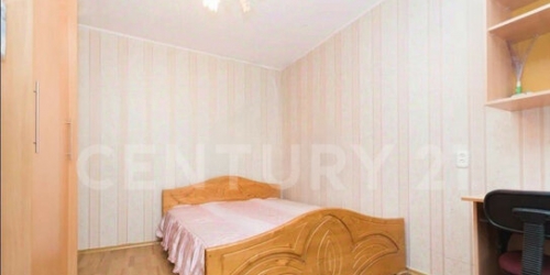 2-комн квартира Белградская улица,  д. 32