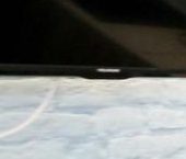 Сдать в аренду Квартиры вторичка улица Чайковского, 40   