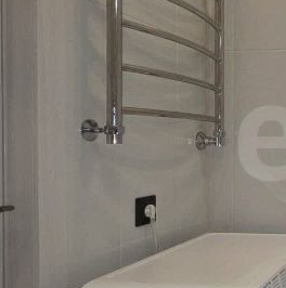 Продажа 3-комн квартиры на вторичном рынке улица Среднерогатская, 11