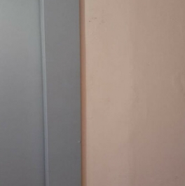 Продажа 2-комн квартиры на вторичном рынке Кораблестроителей ул,  д. 46,  к. 1