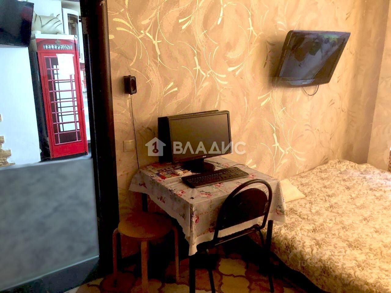 Продажа 2-комн квартиры на вторичном рынке Павельцево мкр, улица Нефтяников, 16