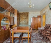 Продать Квартиры вторичка пр-кт Сизова  30 3