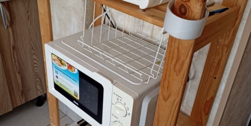 1-комн квартира Полимерная улица,  д. 5