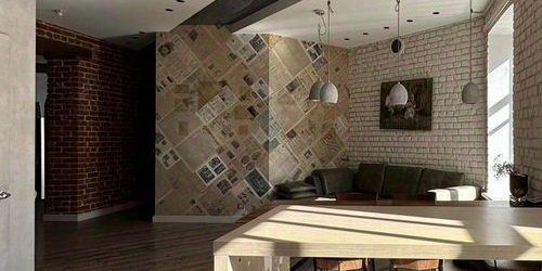 4-комн квартира Большая Пушкарская улица, 42